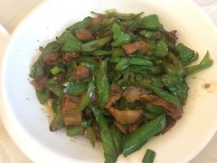 -巴陵全鱼席(湖南老字号汴河街店 )