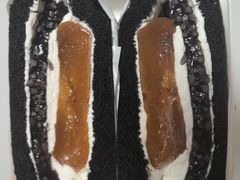 -盒马鲜生(宝地店)