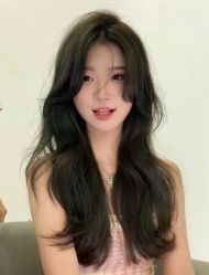 -丽时 Hair Salon