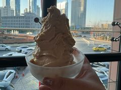 -皇城老妈川味火锅·大连海鲜火锅(港湾店)