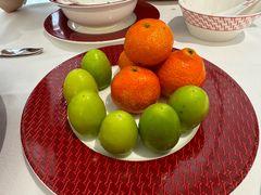 -圆苑(淮海路店)