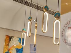 -玉林烤鸭店(小西天店)