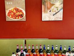 -东方饺子王(和平里店)