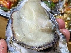 -夜烤·宜宾烧烤(洋河路店)