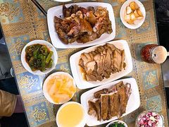 -孙记炒炮(西街店)