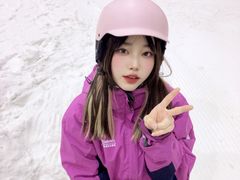 -绍兴启迪乔波冰雪世界