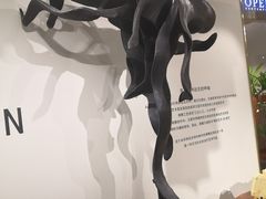-红星美凯龙国际家居博览中心至尊mall停车场