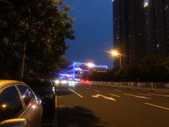 -鹏欣水游城