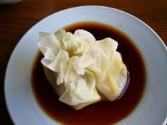 -白老大羊杂碎稍麦