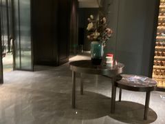 -徐记海鲜(大明宫|北二环店)
