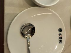 -小菜园新徽菜(滁州苏宁店)