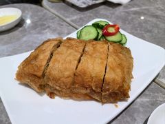 -鼎泰丰(国贸商城店)