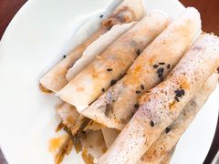 -谢智冷沾沾(马家巷总店)