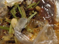 -丹虾|文和友小龙虾·烙锅(陕西路旗舰店)