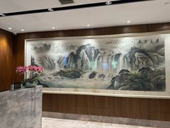-新海利海鲜城·41年珠海老字号(夏湾店)