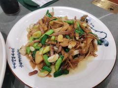 -浔味·山屿湖·正宗淳牌全鱼宴老字号
