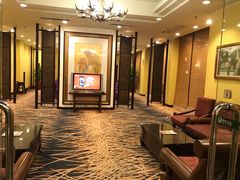 -麒麟中餐厅·经典粤菜·地道菜式老字号(广州长隆酒店)