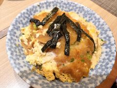 -歌行灯日本料理(伊势丹店)