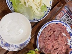 -楠火锅(新塘翡翠绿洲店)
