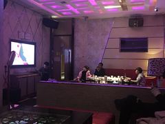 -堂会·KTV·自助餐·团建聚会(天河店)