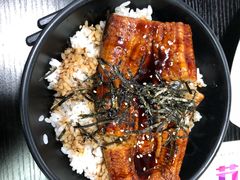 -井上家(大兴街店)