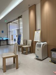 -深圳阳光医疗美容