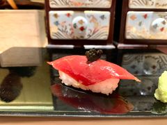 -鮨心和(外滩店)