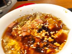 -付小姐在成都(五道口店)