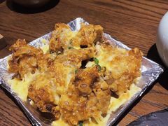 -嗨寿司 无国界料理