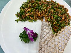 -大师傅金奖啤酒鱼(阳光店)