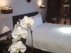 -上海璞麗酒店