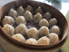 -南翔饭店