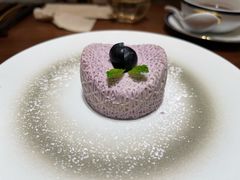 -觅唐MITONG(鸟巢店)