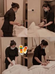-8SPA养愈空间·新中式疗愈spa
