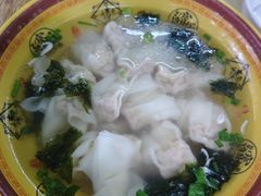 -吾介小籠館