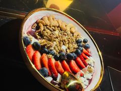 -全家便利店(襄阳南路店)