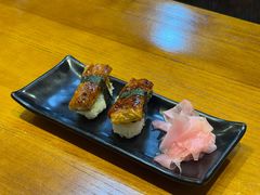 -胜代日本料理(云程巷小区店)