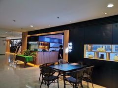 -滇铺子(欣都龙城店)