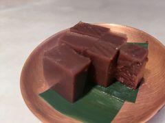 -小吊梨汤·北京菜·烤鸭(双井乐成中心店)