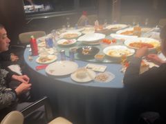 -凤凰园烤鸭店·唐山菜·传承花椒肉(老唐丰路店)