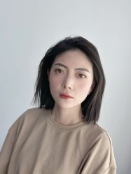 -AM半永久纹眉