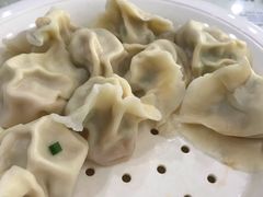 -百味饺子城•海鲜家常菜(秦皇岛店)