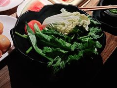-九鼎轩脆毛肚火锅(徐州苏宁店)
