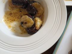 -民族饭荘(新华大街店)