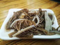 -鱼众不同·鸡公煲·烤全鱼(国顺路店)