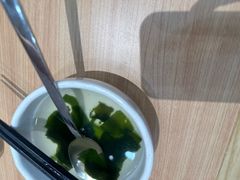 -南京大牌档(崇文门国瑞店)
