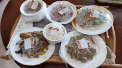 点击看大图 -仰悦产孕月子中心(莱山店)
