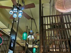 -福宝漠北·牛羊肉(广埠屯店)