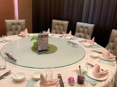 -锦江都城闵行饭店