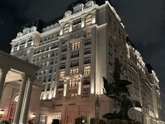-海豚湾·大堂吧(厦门佰翔波特曼七星湾酒店)